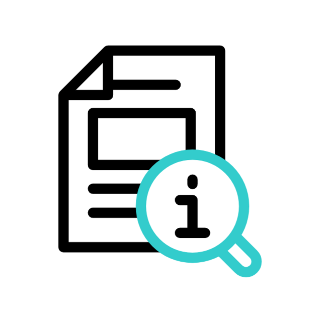 Vehicle Movement and Despatch Management System