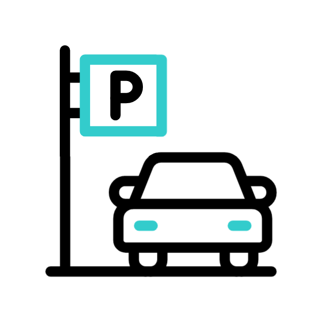 Vehicle Movement and Despatch Management System