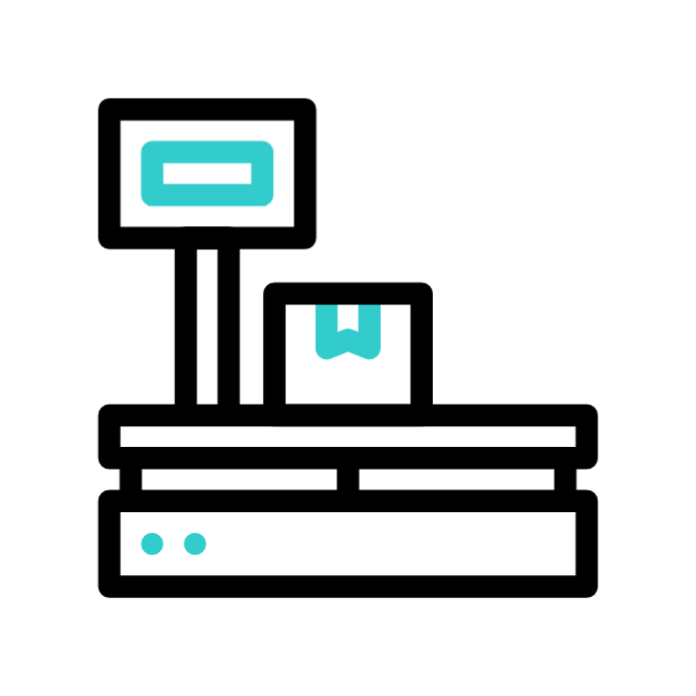 Vehicle Movement and Despatch Management System