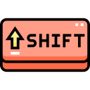 Admin Template